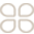 365wm完美体育官网app介绍